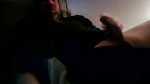 Snapshot of beekstar chatting on 7, 2, 2026 beekstar online show from 7, 2, 2026