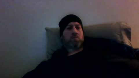 Snapshot of beekstar chatting on 9, 2, 2026 beekstar online show from 9, 2, 2026