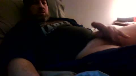 Snapshot of beekstar chatting on 11, 2, 2026 beekstar online show from 11, 2, 2026