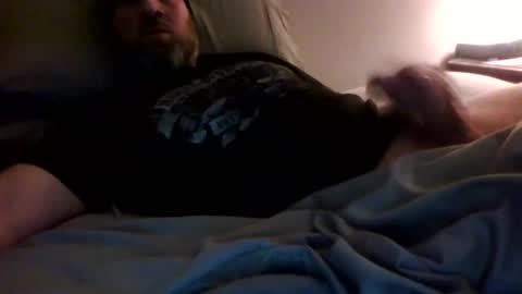 Snapshot of beekstar chatting on 19, 2, 2026 beekstar online show from 19, 2, 2026