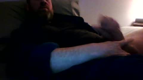 Snapshot of beekstar chatting on 8, 3, 2026 beekstar online show from 8, 3, 2026