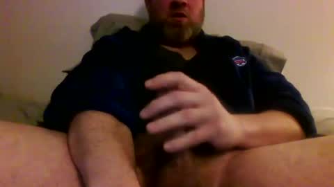 Snapshot of beekstar chatting on 14, 3, 2026 beekstar online show from 14, 3, 2026