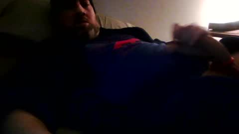 Snapshot of beekstar chatting on 12, 4, 2026 beekstar online show from 12, 4, 2026