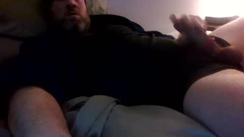 Snapshot of beekstar chatting on 26, 4, 2026 beekstar online show from 26, 4, 2026