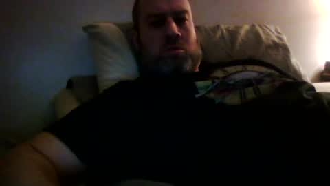 Snapshot of beekstar chatting on 4, 5, 2026 beekstar online show from 4, 5, 2026