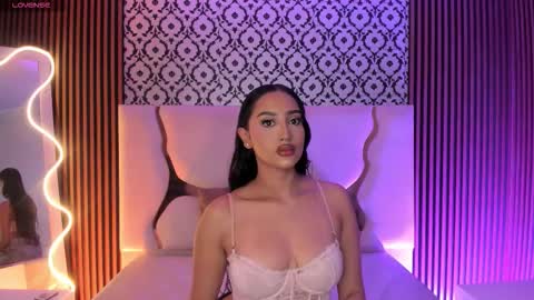 BELLA online show from 11, 2, 2026