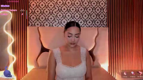 BELLA online show from 12, 2, 2026