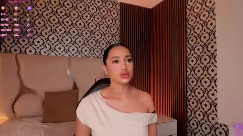 BELLA online show from 24, 2, 2026