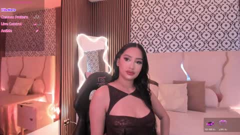 BELLA online show from 1, 4, 2026