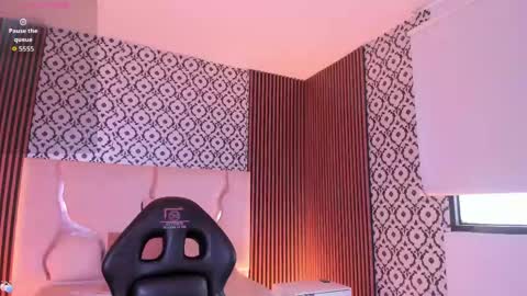 BELLA online show from 16, 4, 2026