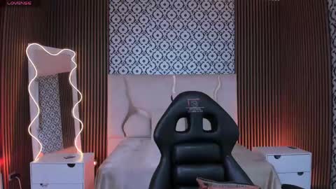 BELLA online show from 17, 4, 2026