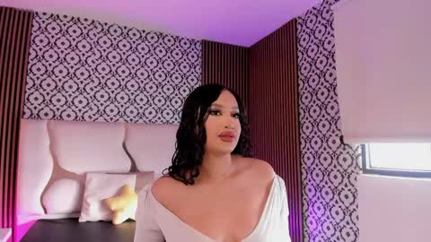 BELLA online show from 2, 6, 2026