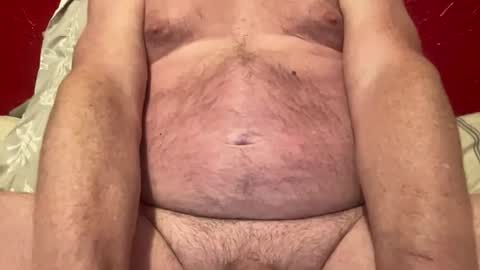 beelove2025 online show from 20, 11, 2025