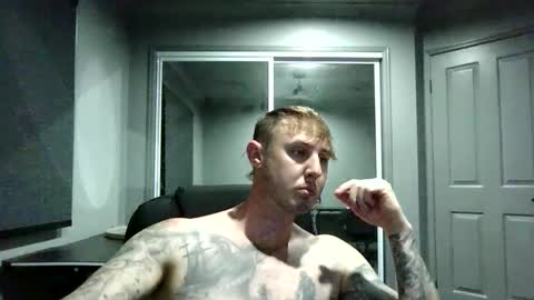 Snapshot of beelzebubxo chatting on 1, 12, 2025 beelzebubxo online show from 1, 12, 2025