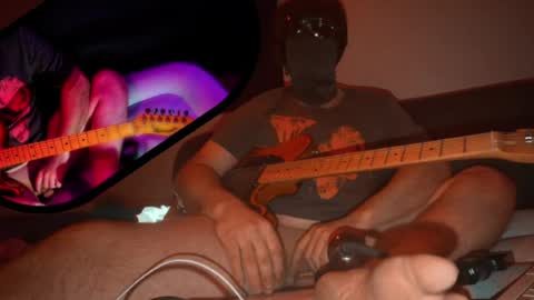 Snapshot of beemanzickory chatting on 28, 6, 2026 Beeman Zickory online show from 28, 6, 2026
