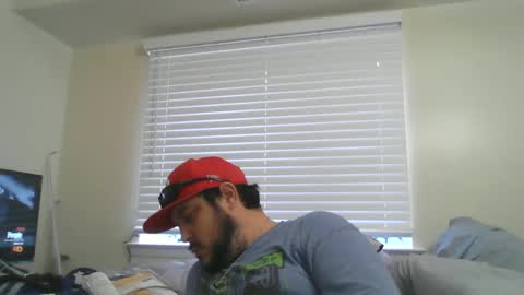 beenallover92 online show from 9, 12, 2024