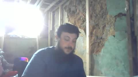 beenallover92 online show from 27, 11, 2025