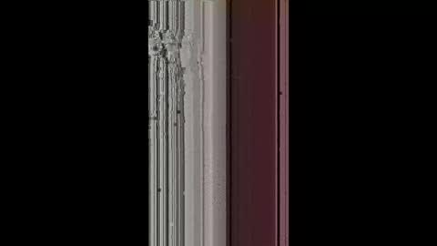 beencee2 online show from 26, 2, 2026