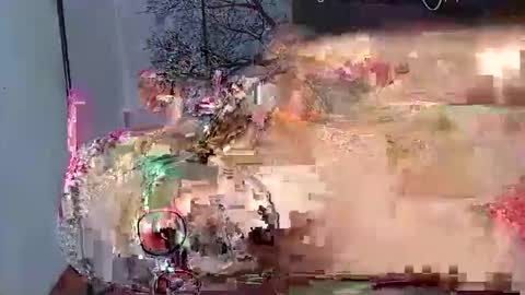 beencee2 online show from 1, 3, 2026