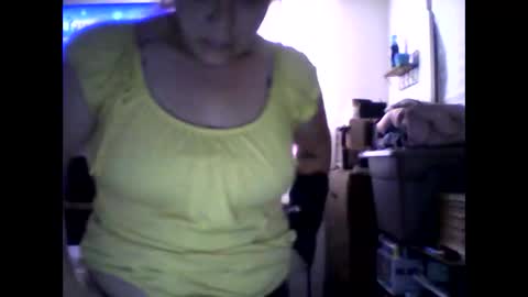 beendoinit680 online show from 22, 4, 2026