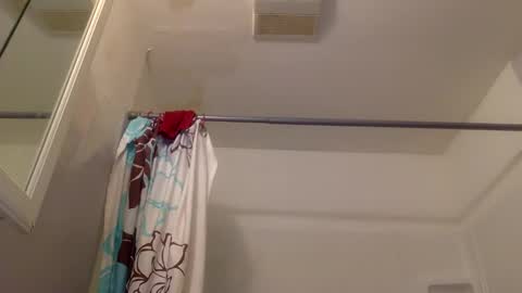 Snapshot of beenduckedoff chatting on 14, 11, 2025 beenduckedoff online show from 14, 11, 2025