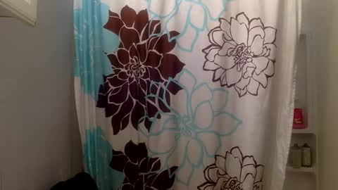 Snapshot of beenduckedoff chatting on 16, 11, 2025 beenduckedoff online show from 16, 11, 2025