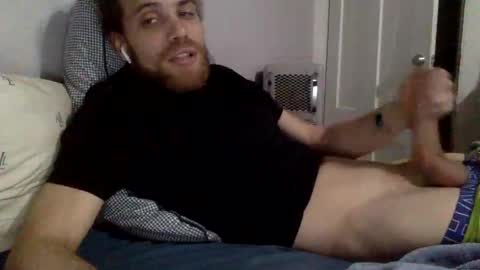 Snapshot of beenduckedoff chatting on 17, 11, 2025 beenduckedoff online show from 17, 11, 2025