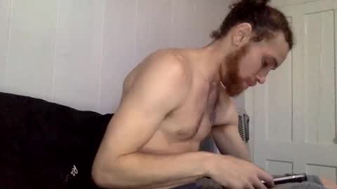 beenduckedoff online show from 16, 12, 2025