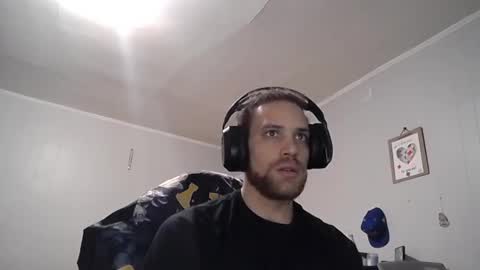 beenduckedoff online show from 10, 1, 2026