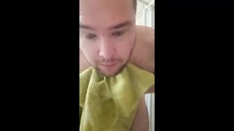 beennudeislife online show from 3, 3, 2026