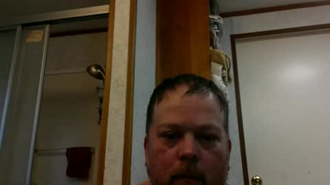 beer_money69 online show from 3, 2, 2025