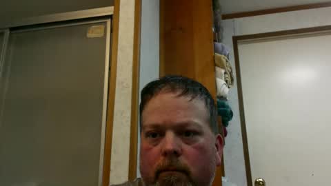 beer_money69 online show from 19, 2, 2025