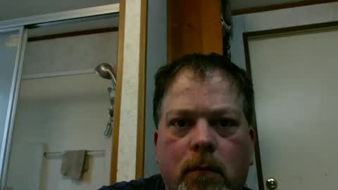 beer_money69 online show from 19, 11, 2025