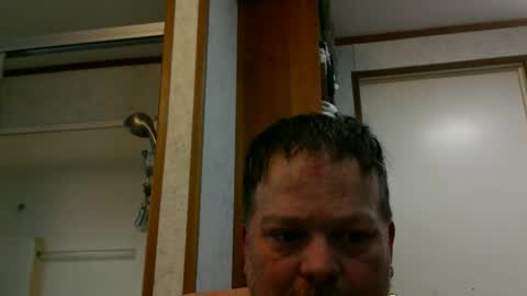 beer_money69 online show from 12, 1, 2026