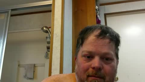 beer_money69 online show from 9, 2, 2026