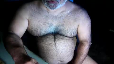 beers19 online show from 11, 10, 2025