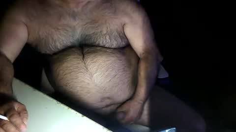 beers19 online show from 26, 10, 2025