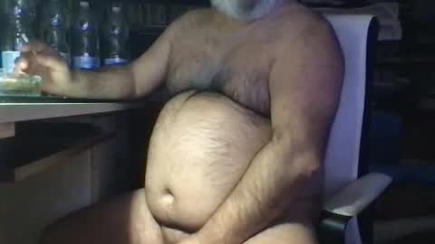 beers19 online show from 11, 1, 2026