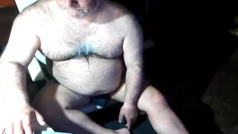 beers19 online show from 27, 2, 2026