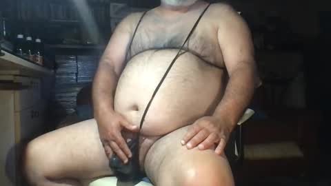 Snapshot of beers19 chatting on 23, 4, 2026 beers19 online show from 23, 4, 2026