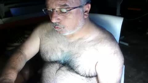 Snapshot of beers19 chatting on 11, 5, 2026 beers19 online show from 11, 5, 2026