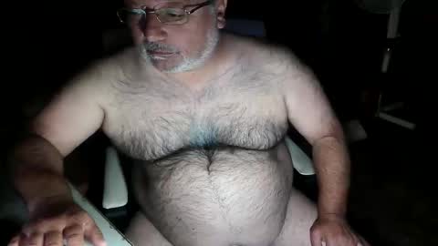 Snapshot of beers19 chatting on 12, 5, 2026 beers19 online show from 12, 5, 2026