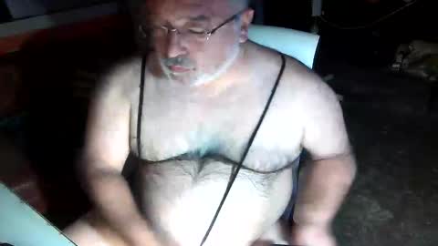 Snapshot of beers19 chatting on 18, 5, 2026 beers19 online show from 18, 5, 2026