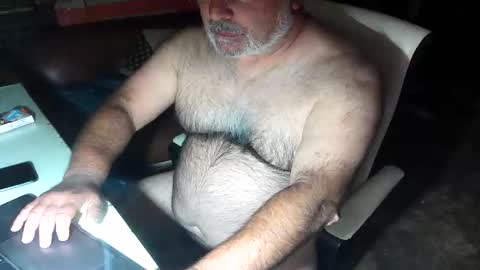 Snapshot of beers19 chatting on 22, 5, 2026 beers19 online show from 22, 5, 2026