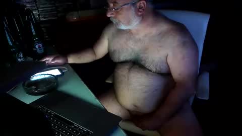 Snapshot of beers19 chatting on 31, 5, 2026 beers19 online show from 31, 5, 2026