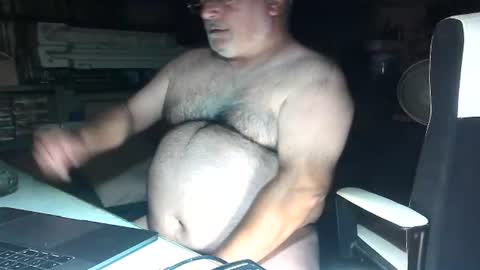 Snapshot of beers19 chatting on 4, 7, 2026 beers19 online show from 4, 7, 2026
