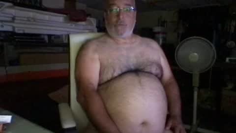 Snapshot of beers19 chatting on 5, 7, 2026 beers19 online show from 5, 7, 2026