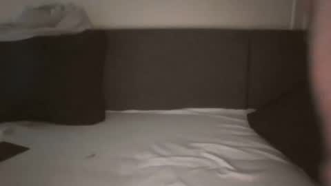 befoot online show from 19, 4, 2026