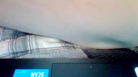 Snapshot of beforeafter123456 chatting on 22, 2, 2025 beforeafter123456 online show from 22, 2, 2025