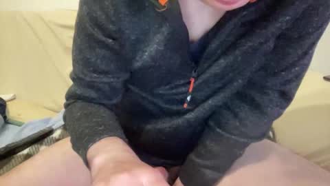 begierde74 online show from 19, 3, 2026